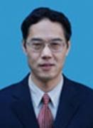 栾晓祖