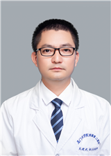 龙建武