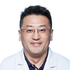 马琼
