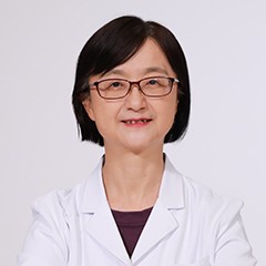 张乐萍