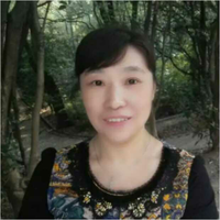 殷思珍