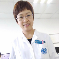 薛莲