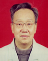 林其棠
