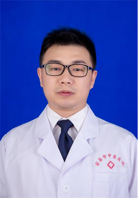 聂锐