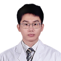 卓文涛