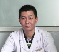 杨松柏