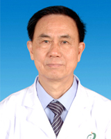 邓华琼