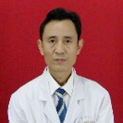 周和平