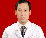 胡学伏