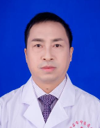 徐成华