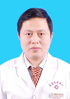 郑学俊