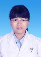 王凤清