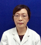 曹礼芹