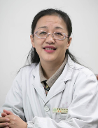 周莉