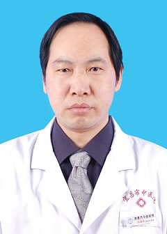 王国进