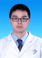 陈健健