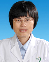 柯桦