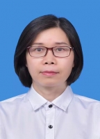 陈雪梅
