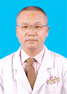 张绪初