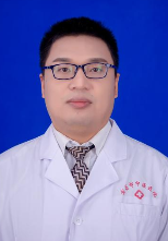 涂江晖