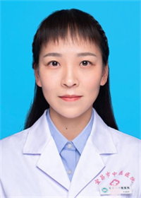郑晓敏