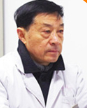 覃新武