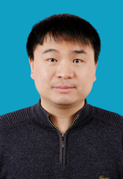 李东凌