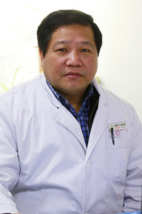 伍新林