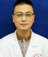 李璐