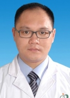 廖斌