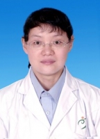 罗思华