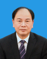段砚方