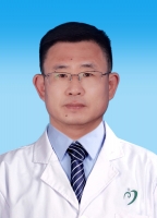 马明辉