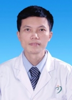 林广宜
