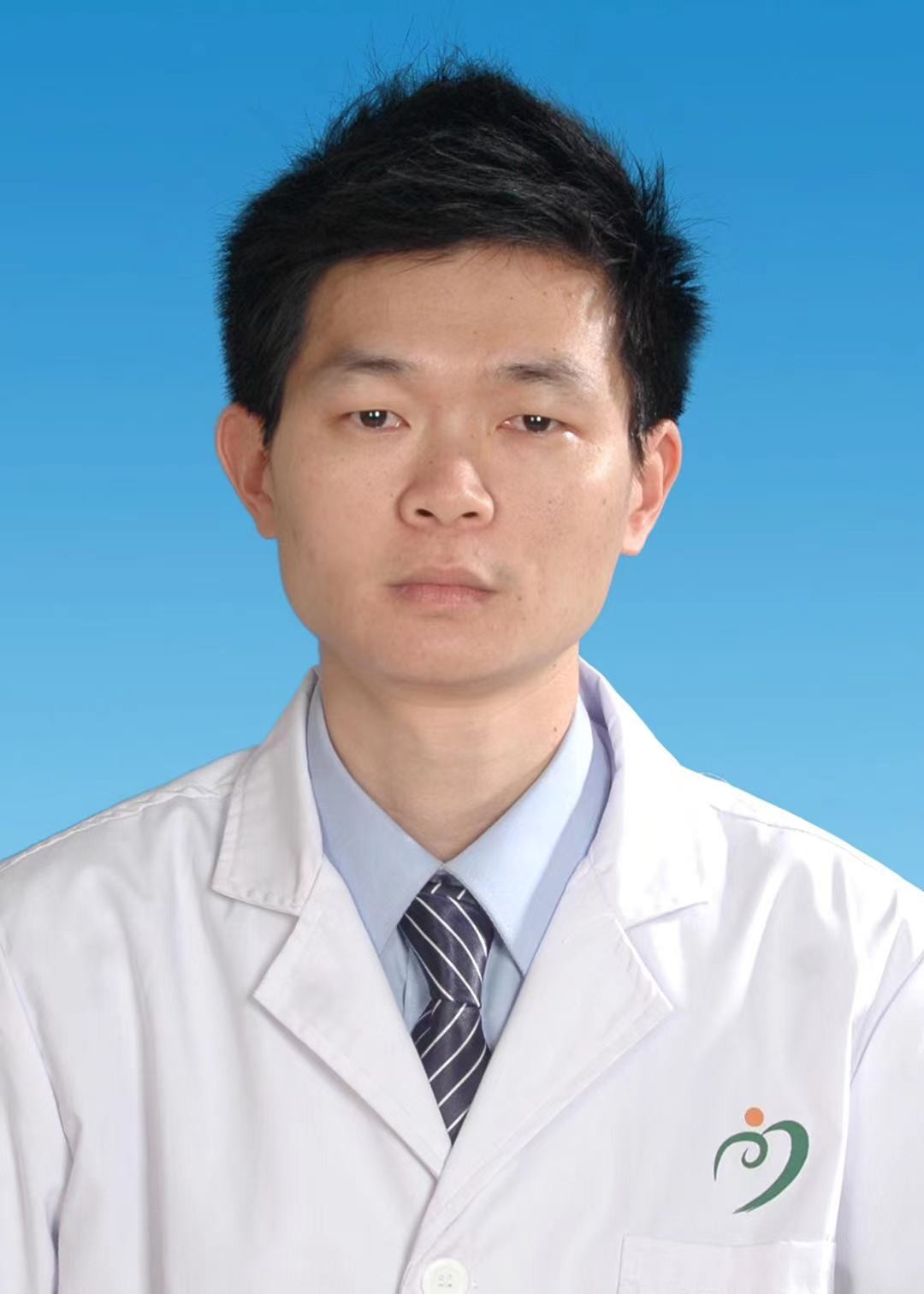 王自锋