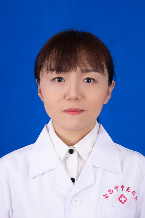 杨丹