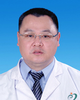 梁健