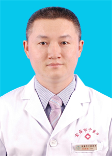杜虎城