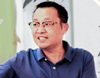 蔡三金