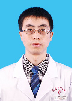 雷华平