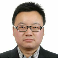陈云平
