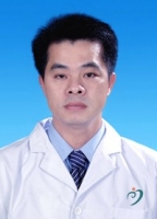 蔡伟晖