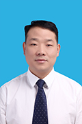 宋昌鹏
