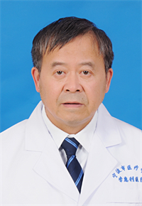徐裕光