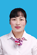 张军艳