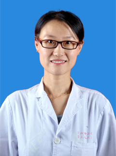 胡滨