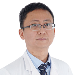 张晓辉