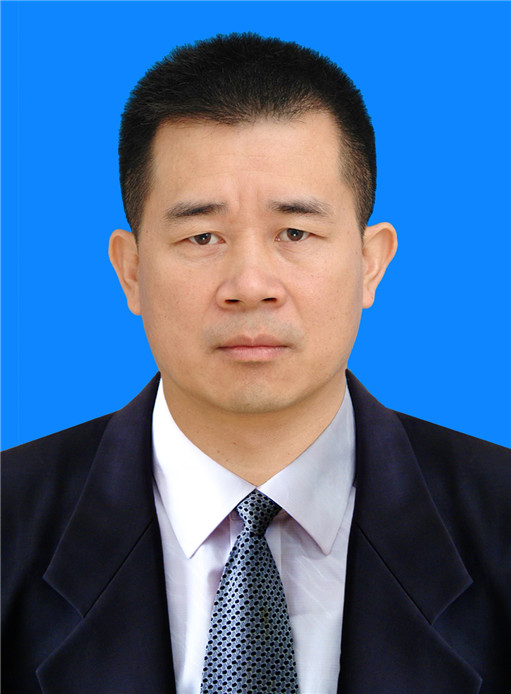 许沈南