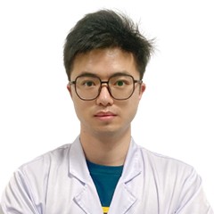 吕佳铭
