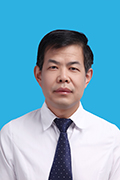 杨剑